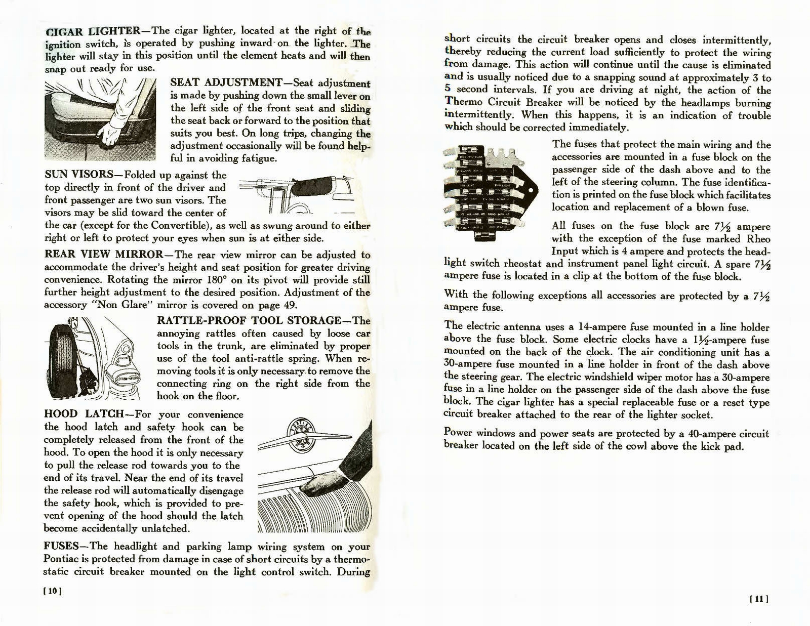 n_1957 Pontiac Owners Guide-10-11.jpg